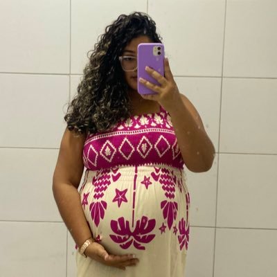 Uma parte de mim se foi 19.06.2020 🤰🏽🥀🖤 • 01/03/2023 🖤• 20/12/2023 🖤• Maria Júlia 🩷