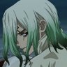 aczvn07's profile picture. e = mc²