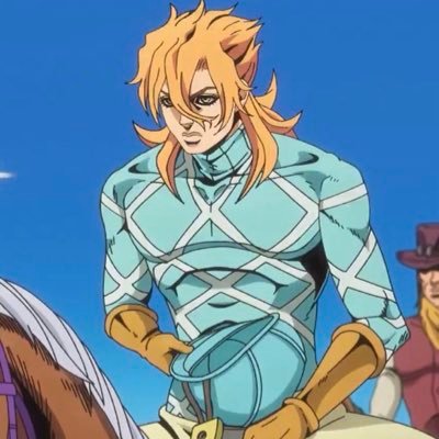 The__Doughy's profile picture. Someone who exists, I might post art or something