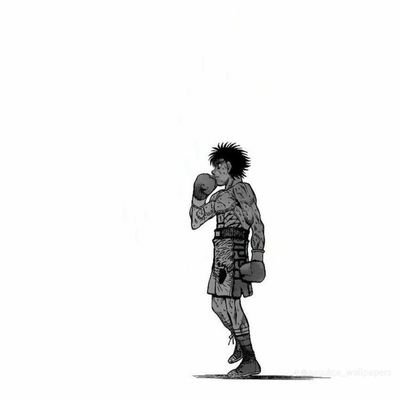 bnth_light1x's profile picture. 16 Naw
PR:2k
Team @fearsrg