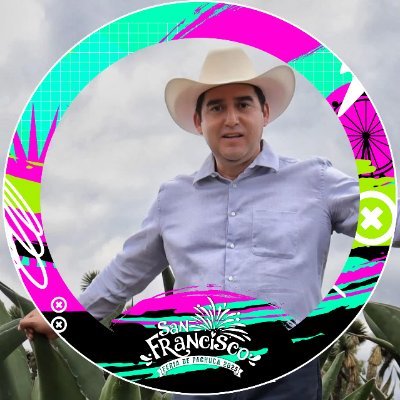 Secretario de Agricultura y Desarrollo Rural
