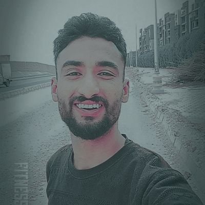 □ الصلاة و السلامُ على حضرة رسول الله ..♥️
( 🔻 October - 7 )
..faculty of education (SVU)
