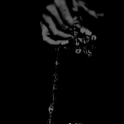 drewxvz's profile picture. #RaiderNation