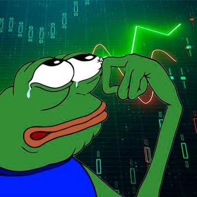 SirZeusX's profile picture. Crypto enthusiast| Web 3| Degen| Educator and Researcher, Dm for business/collabs🤝