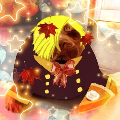 i love seals a normal amount (i swear) | priv: @notmossyseals (moots only) | 💞 @kuurna0 | free 🇵🇸🇨🇩🇸🇩 | bi | 21 | she/they | dnf in extended