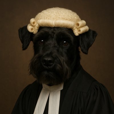 thestylecounsel's profile picture. 