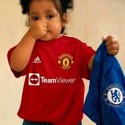 Asorockchukwu01's profile picture. 