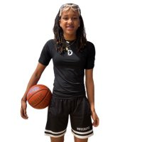 Makenzie Jackson (@mj_the_ansah) 's Twitter Profile Photo