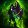 OriginalIllidan's profile picture. MMO player, have played SWG, Coh/V, Rift, GW2, Wildstar and WOW  Currently playing CoH again. Bnet: Umbradomo#1548, CoH handle @El Umbra