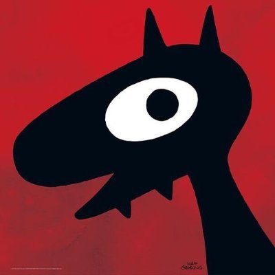 DuraLexSedLex_1's profile picture. 