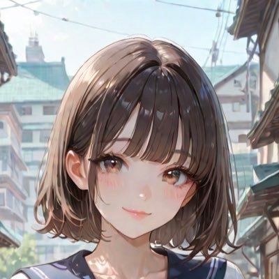 ohagimama25's profile picture. ぽんこつ主婦/子育て中/フリーランス/借金返済中/なまいきスクール生