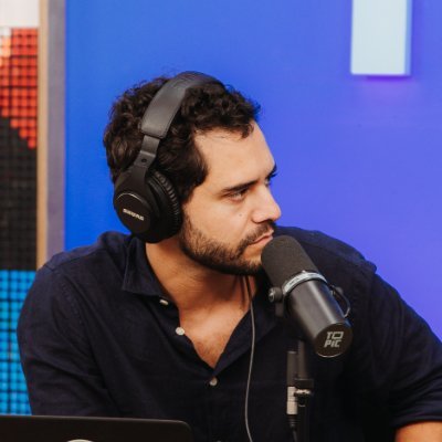 DiegoCayota's profile picture. Periodista en @Observadoruy | Profesor en @UCUoficial | Pasé por El Confidencial (España), Telenoche y El Espectador