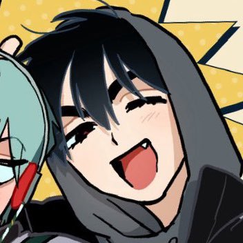ivti often (take with grain of salt) | multifandom | cred w icon use, NO REPOSTS without permission |🔞