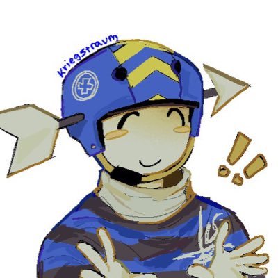 4sakenpilled's profile picture. oh, simple thing. where have you gone?