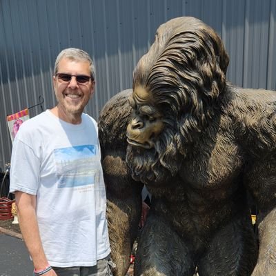 NHRA fan. Pittsburgh Penguins fan. Retired database admin and school bus driver. Married 45+ years. Catholic & Knights of Columbus. #MAGA No DMs