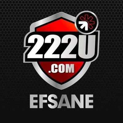 Sohanhossain25's profile picture. https://t.co/gV0wttDVC7