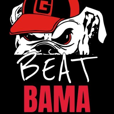 Happily married to Tina Deas,🧡💜🤟 Go Braves, Falcons Kyle Larson Dale Jr 🏁🍻
Chase Elliott and Georgia Bulldogs fan.. 🇺🇸