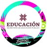 SEMSyS_SEPH's profile picture. Circuito Exhacienda La Concepción Lote 17, San Juan Tilcuautla.