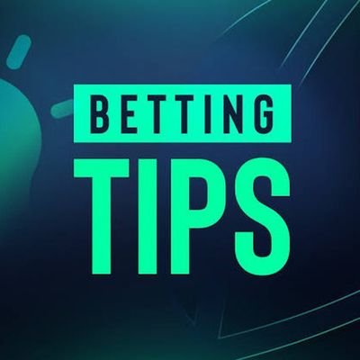 📌 Turning Punters into Betting Kings 💹 | 5+ Yrs Delivering 💯 Winning Parlays 🎯 | Elite Tips & Insider Secrets in My Private Group 👇 | DM for Access 🔑 | 🚀