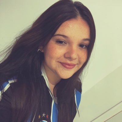 o meu amor é azul, preto e branco | @euyasparanoia