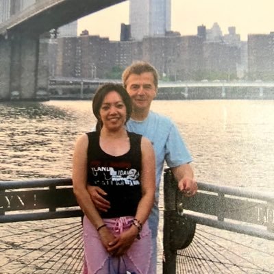 EdwardW3397's profile picture. My girlfriend of 20 years makes life special!