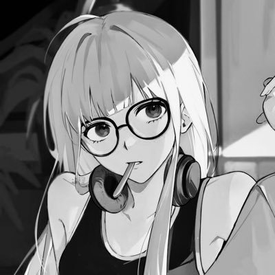 ˚。⋆ oi amo hxh eu amo mais hxh eu sou fa numero um d hxh eu amar hxh eu viciada em hxh