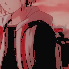 ⠀⠀✱ ⠀ ⠀🏐 ⠀ ⠀𝐎𝟓 ⠀ ⠀〢 ⠀ ⠀𝙽𝙴𝙺𑄝𝙼𝙰'𝚂 ⠀ ⠀ꕀ ⠀ ⠀HEART⠀ ⠀ & ⠀ ⠀𝐁𝐑𝐀𝐈͟𝐍͟⠀ ⠀ ᵎᵎ⠀ ⠀ ›⠀ ⠀ 𝓵one⠀ ⠀⠀ ⠀⠀ ⠀ ⠀
cl═══════aw⠀ ⠀ ﹕⠀ ⠀ TᕼE⠀ ⠀ セッター ⠀ ⠀ ⠀ ⠀⠀ ⠀ ⠀⠀ ⠀