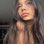 hughes_ari51820's profile picture. ♡´･ᴗ･`♡  ♱ *:・♱ﾟ                                                  @sophiabellamia           sophiabirlem@outshinetalent.com