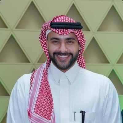(وَاسْتَغْفِرُوا اللَّهَ إِنَّ اللَّهَ غَفُورٌ رَّحِيمٌ) KSU B.Arch | YU MBA | WSU Leadership Diploma |