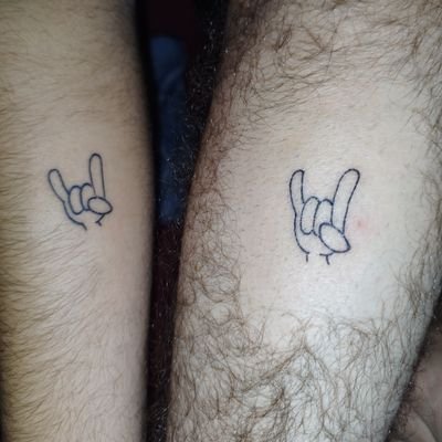 Robesesas's profile picture. 