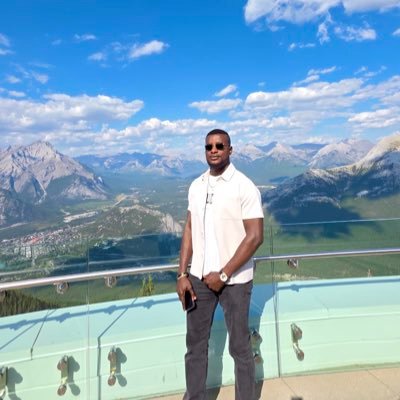 Cruise sometimes, real life shit other times. You aim at nothing, you hit nothing; On a conscious pursuit of money. #Pharmacist #Business #Investment