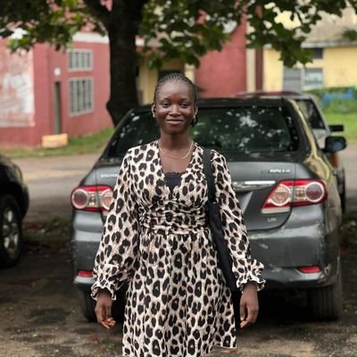 A cybersecurity enthusiasts
A growing SOC analyst