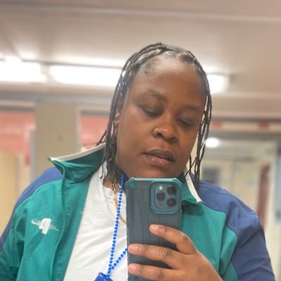 TeamSHAYLA's profile picture. Just me!