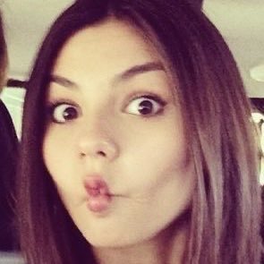 i’m not arguing with a jate shipper, whatever u say beautiful