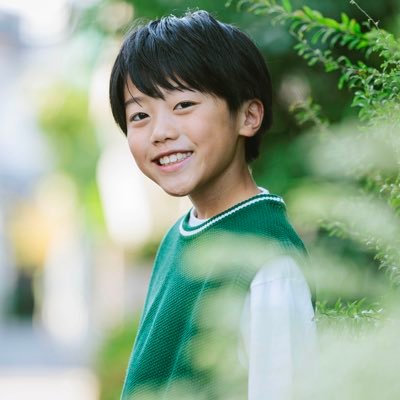 mLWm1biILS60972's profile picture. 名古屋事務所「jiotto 」所属 モデル・子役