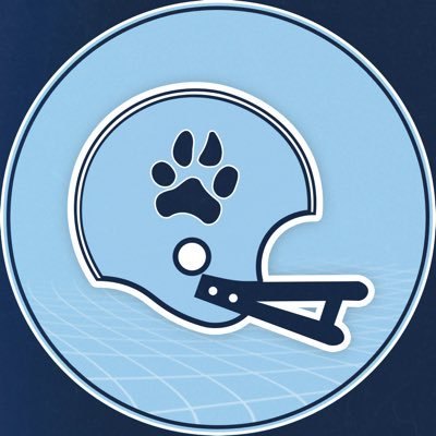 Official X Account for Midland’s College Football Team | NCAA DII | G-MAC | Midland, MI | Head Coach @coachbeurer #GoMAD #LetItRip #RollTimbys