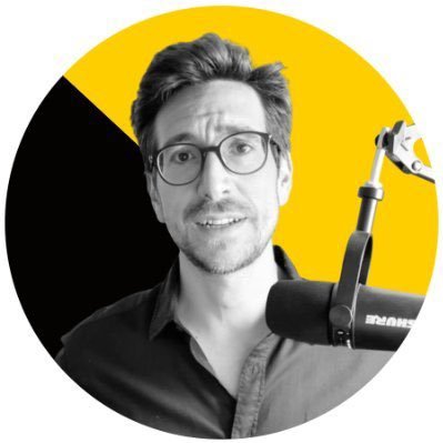 Vídeos diarios sobre economía, finanzas y libertad con la visión de un bitcoiner. Ex-McDonalds.