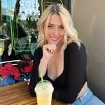 @organizewithros