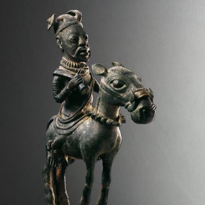 YorubaPreserve's profile picture. Yoruba Ronu Live News Feed