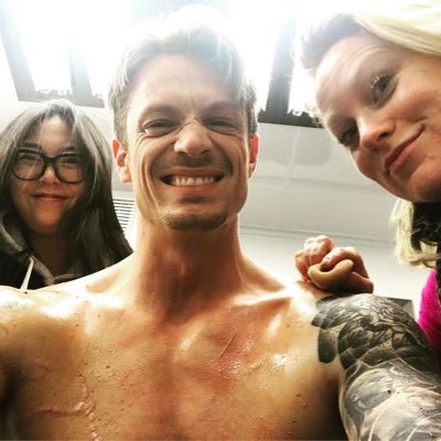 guerraflag's profile picture. 