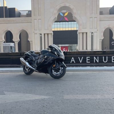 d7omess's profile picture. ولا شي