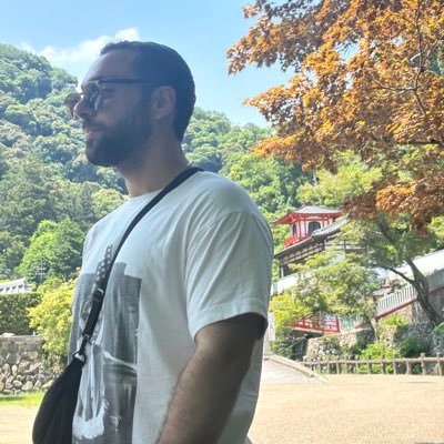 riglosss's profile picture. vicioso