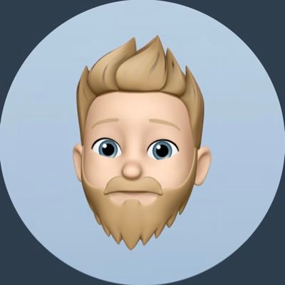 EL_LAMIN8R's profile picture. 