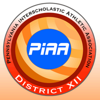 PIAA District 12 (@piaadistrict12) 's Twitter Profile