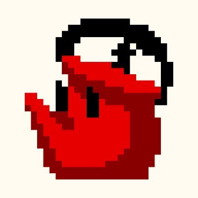 あかいやっかん2さんのプロフィール画像