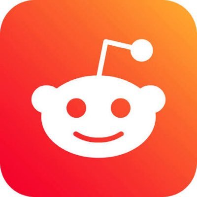 the best reddit posts ever made (DM submissions)