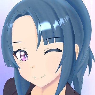 アイコンは、その時に描いた落書きを使っているので、よく変わります 好きなものはアメコミ、特撮、アリスギア 毎日コツコツをモットーに、お絵描き練習中です