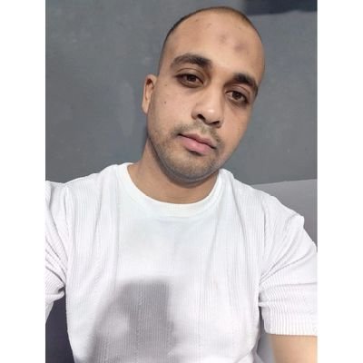 رَبِّ إِنِّي لِمَا أَنزَلْتَ إِلَيَّ مِنْ خَيْرٍ فَقِيرٌ
