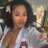 daddyrayna's profile image