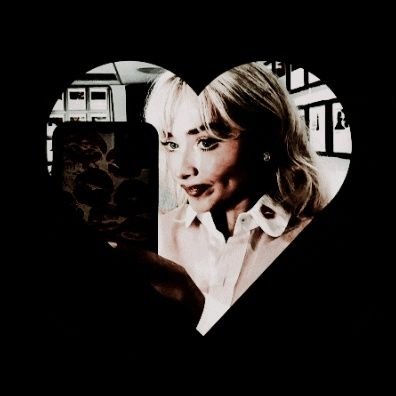 ᅠ
ᅠ
ᅠ
ㅤ ㅤ ᅠ 𝘼𝚁𝙴 𝚈𝙾𝚄 𝚁𝙴𝙰𝙳𝚈 𝙵𝙾𝚁 𝚃𝙷𝙴 𝙂𝙰𝙼𝙼𝙰 ?
ㅤㅤᅠ𝚃𝙷𝙴 𝙵𝙰𝚅𝙾𝚁𝙸𝚃𝙴. 𝗛𝐞𝐫𝐨𝐢𝐧𝐞 !
ᅠᅠᅠ𝐈𝐍𝐂𝐑𝐄𝐃𝐈𝐁𝐋𝐄𝐒 ╱ 𝐍𝐎-𝐂𝐀𝐍𝐎𝐍
ㅤㅤㅤᅠ